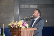 نماینده مجلس : بودجه البرز  حدود سه برابر افزایش یافت