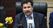 معاون رئیس جمهور: دولت برای باز راه‌اندازی واحدهای راکد و توسعه روستایی آماده است