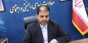 معاون استاندار: گردشگری یزد، راه های نرفته زیادی دارد