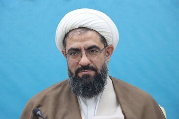 امام جمعه همدان: مدیر پاسخگو می‌خواهیم
