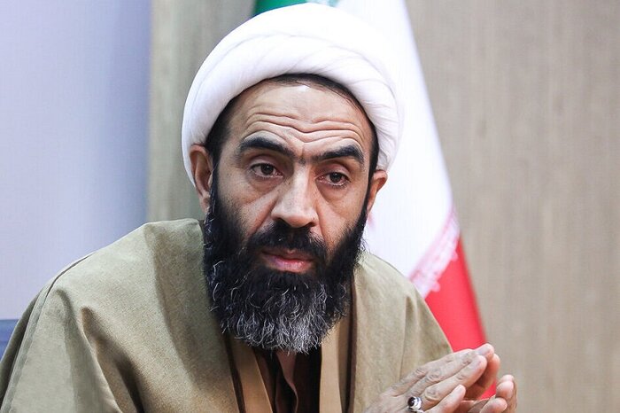 بازآفرینی بافت فرسوده در اصفهان، به رونق مسکن شتاب میدهد