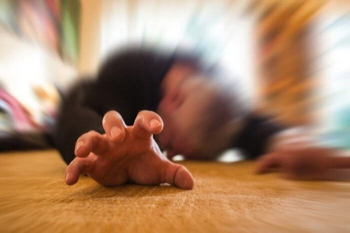 شیوع صرع در اصفهان فراتر از میانگین جهانی