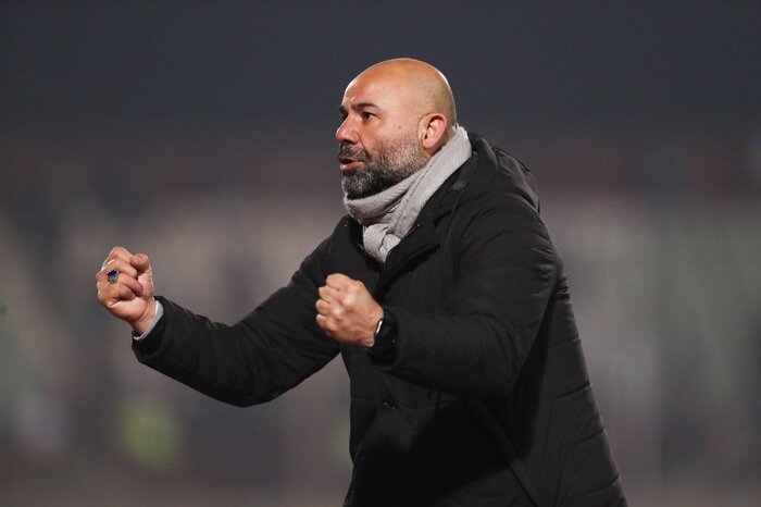 نوشدارو «قبل» از مرگ سهراب؛ پایانِ پسوندِ «موقت»؟ 1 نوشدارو «قبل» از مرگ سهراب؛ پایانِ پسوندِ «موقت»؟