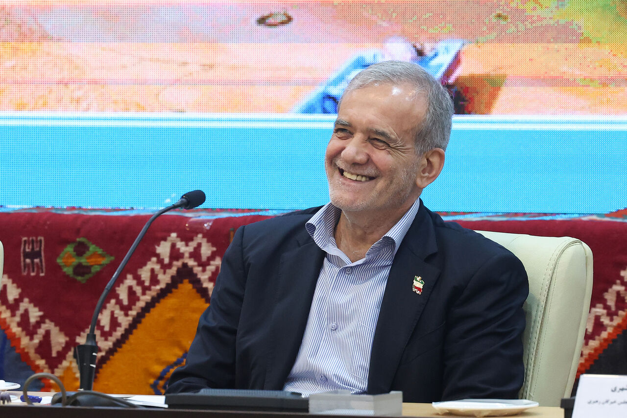 تکمیل و تجهیز ۵ بیمارستان، دانشکده و مرکز درمانی هدیه دولت وفاق برای سلامت بوشهریها تکمیل و تجهیز ۵ بیمارستان، دانشکده و مرکز درمانی هدیه دولت وفاق برای سلامت بوشهریها