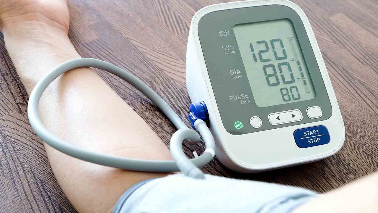 زنگ هشدار فشار خون در خراسان جنوبی؛ شیوع بالا، آگاهی پایین