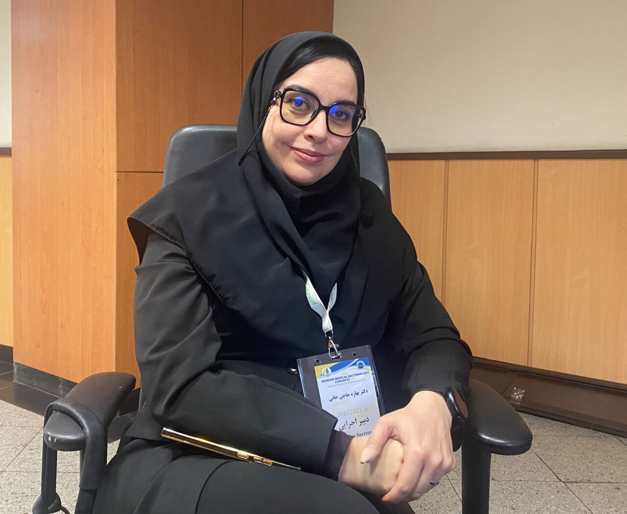 ظهور مقاومت آنتیبیوتیکی در پی مصرف نا آگاهانه و تجویز نادرست دارو