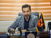 مومنی: مس با سلامت در لیگ برتر می‌ماند/  از تراکتور بابت فحاشی به لک باید امتیاز کسر می‌شد