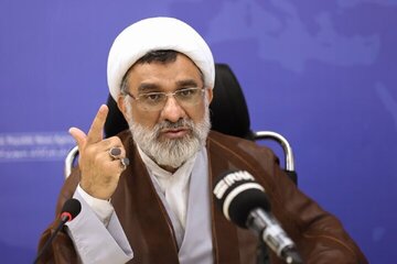 بهره‌گیری از فناوری نوین گامی در جهت ترویج فرهنگی قرآنی است 