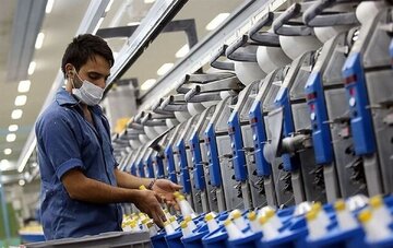 فرماندار فامنین: بیش از ۴۷۰ میلیارد ریال تسهیلات اشتغالزایی پرداخت شد