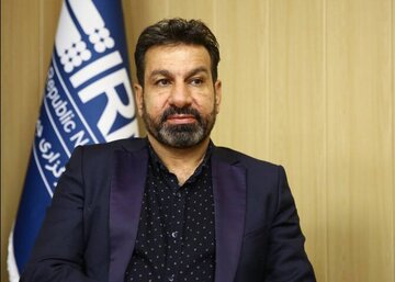 مومنی: تغییرات مس رفسنجان در راستای نتیجه‌گیری بود/ با حضور پورموسوی کمتر گل می خوریم