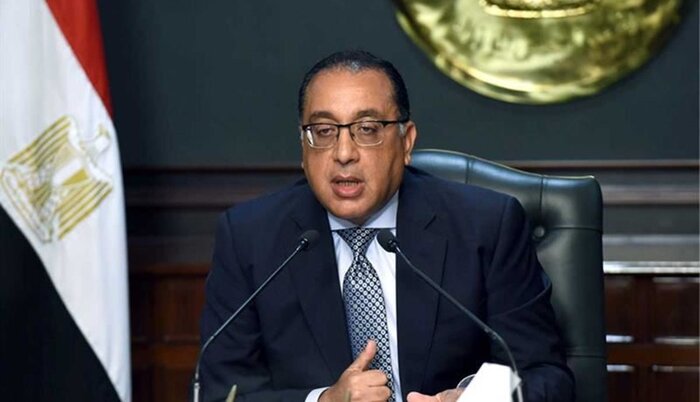 سخنرانی نخست‌وزیر مصر در مجمع عمومی سازمان ملل