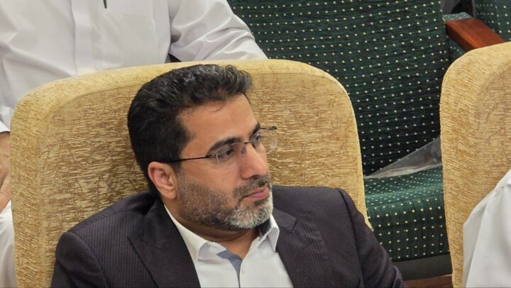 تمام روستاهای بالای ۲۰ خانوار شهرستان کنارک دارای طرح هادی هستند