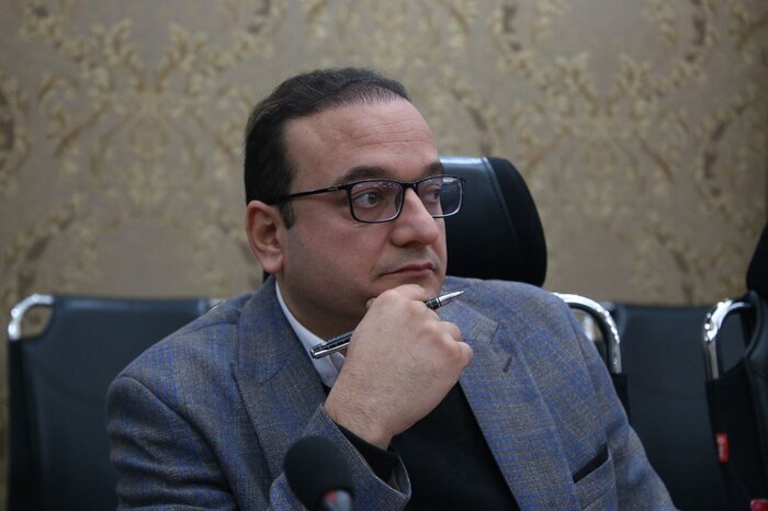 کنترل تورم برای دولت از نان شب واجبتر است