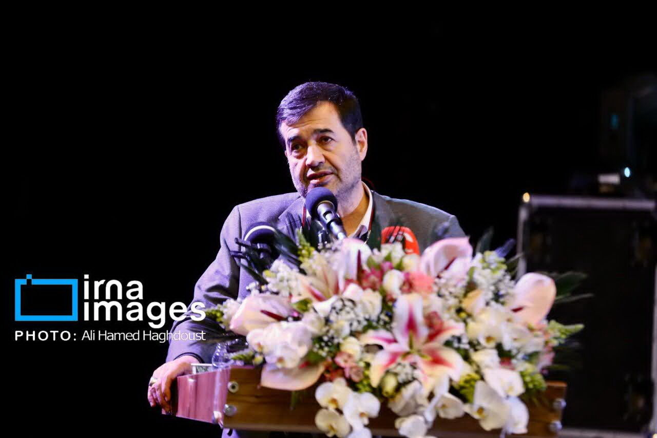 دولت وفاق ملی، ترجمان جدیدی در مباحث اجتماعی خواهد داشت