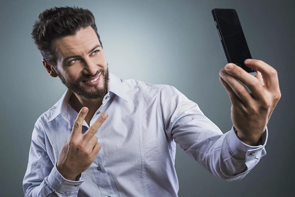 زیبایی یا فریب؟ چگونه فیلترها اعتماد به نفس ما را میدزدند