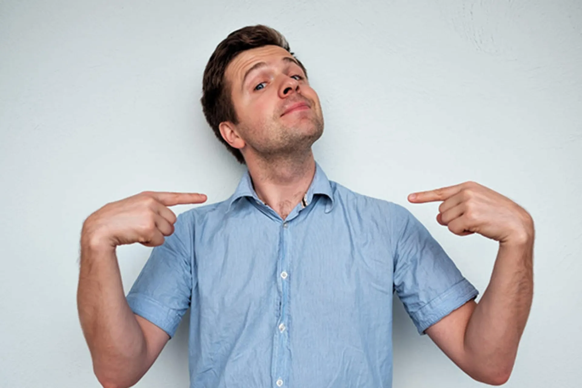 زیبایی یا فریب؟ چگونه فیلترها اعتماد به نفس ما را میدزدند