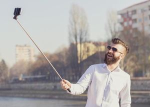 زیبایی یا فریب؟ چگونه فیلترها اعتماد به نفس ما را میدزدند