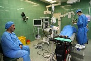 سازمان نظام پزشکی اسامی افراد فاقد صلاحیت در امور پزشکی را اعلام کرد