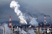 برنامه‌ریزی بهبود حفاظت زیست محیطی تا اجرای طرح گردشگری پایدار در گرمسار