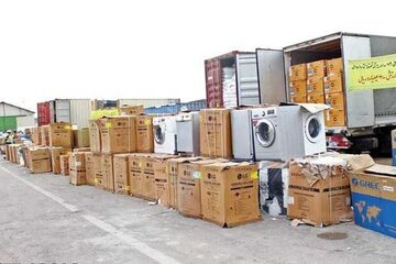 یک‌هزار پرونده اموال تملیکی استان مرکزی تعیین تکلیف شد