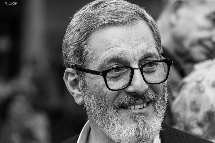 طرح ترامپ برای کوچاندن فلسطینیها؛ سیاستی بحرانزا در خاورمیانه است