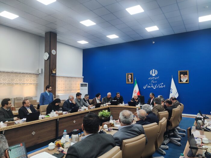 ضربه به صادرات مرکبات مازندران با صدور گواهی قرنطینه در مناطق مختلف کشور