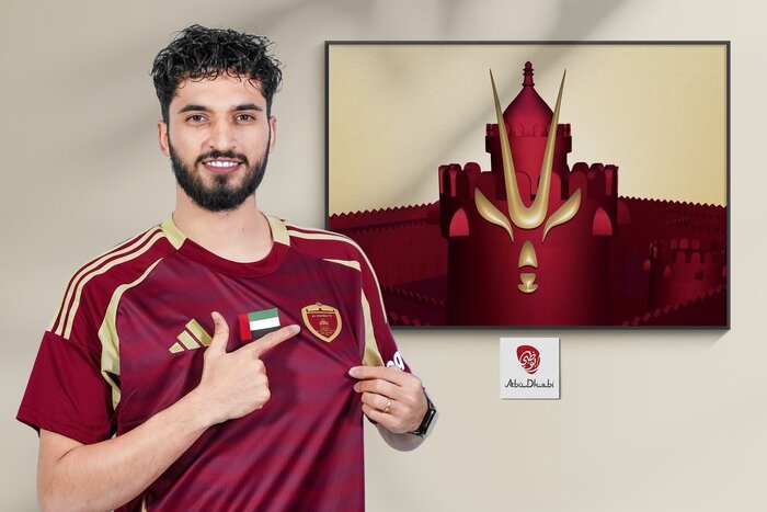 نقشه جدید استقلال برای انتخاب سرمربی در روزی که رونالدو به جای تهران به منچستر رفت