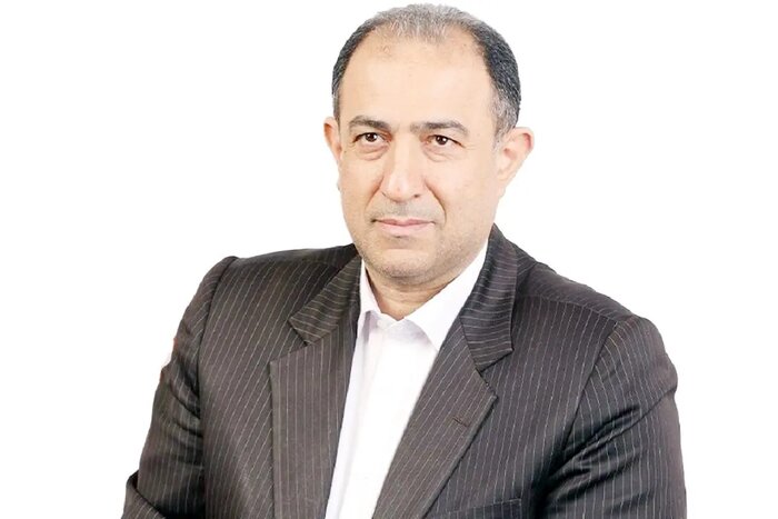 رویکرد پزشکیان صداقت و پرهیز از دروغ است/ تندروها نسبت به دولت بیانصاف نباشند