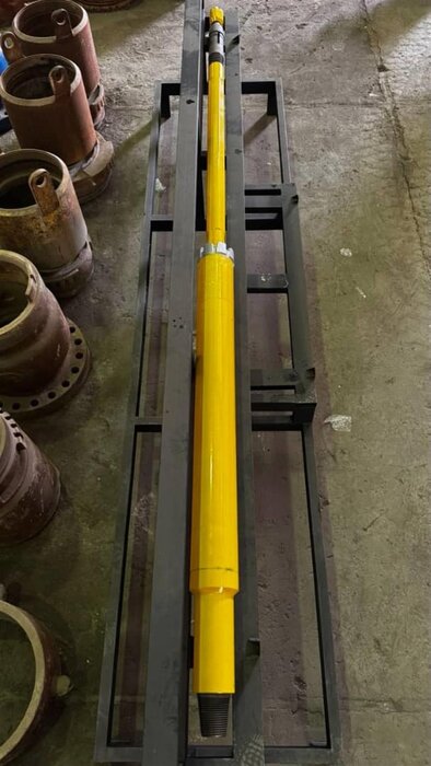 بومیسازی موفقیتآمیز یک ابزار کاربردی در مناطق نفتخیز جنوب