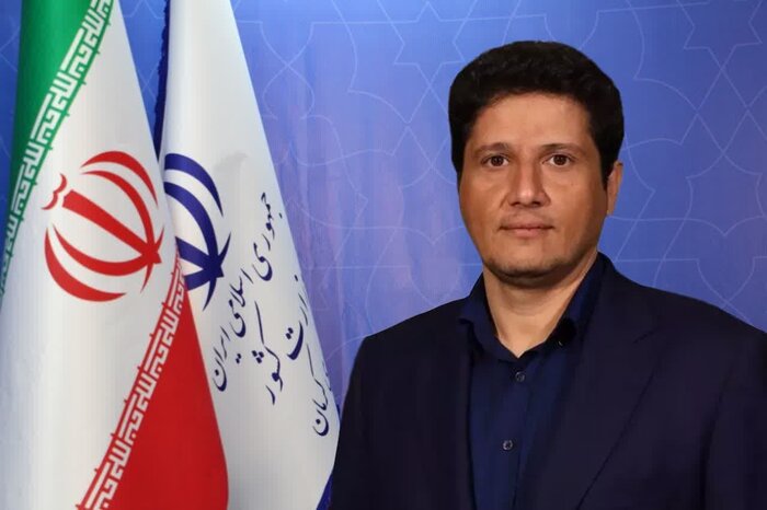 بایدها و نبایدهای تجارت کرمان/ خودروسازان ۱۶۲ میلیون دلار پسته و خرما صادرات کردند