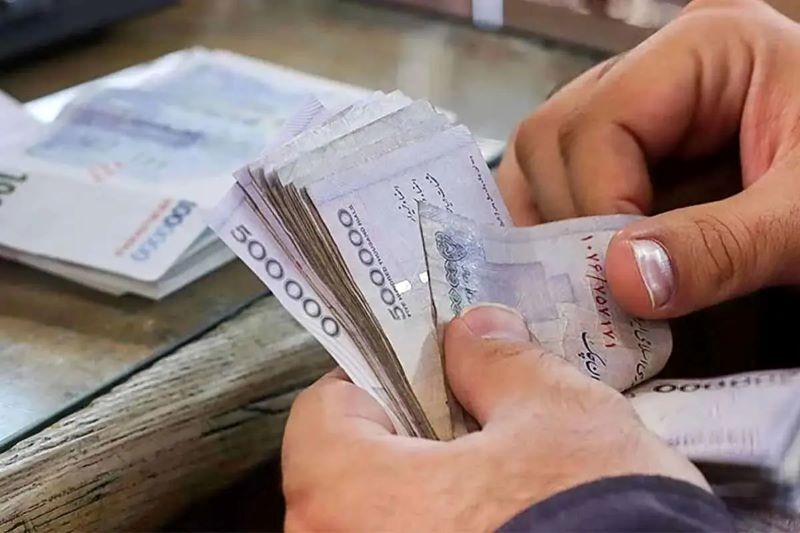 بررسی نسبت تسهیلات به سپرده‌ها در فارس؛ لزوم بازگشت منابع بانکی به چرخه تولید