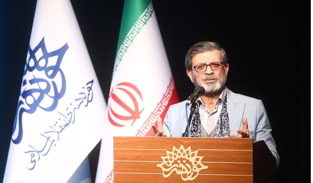 «پارسی جان» به «بچه مردم» رسید