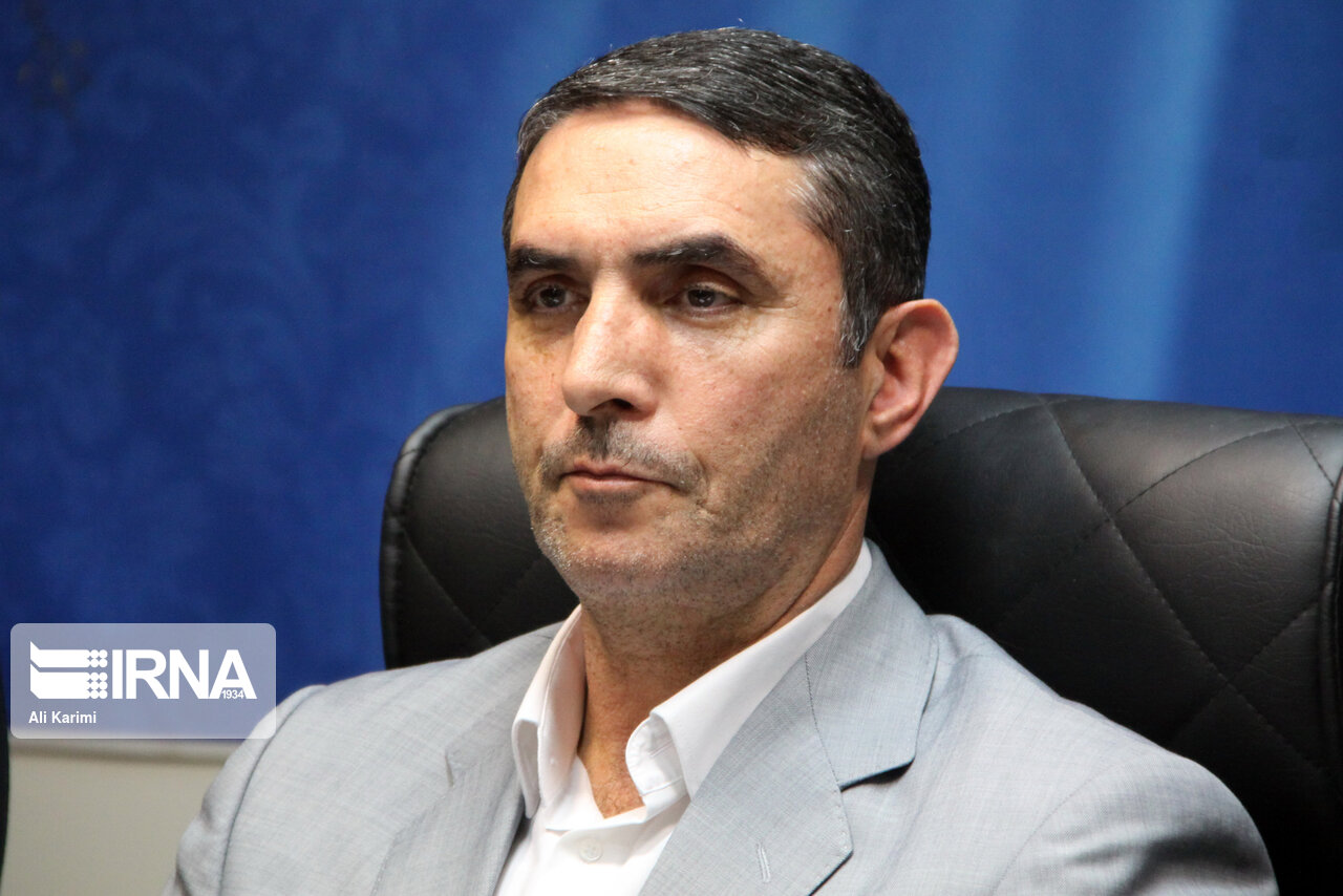 استاندار باید رئیسجمهور استان باشد/ تقویض اختیار از نگاه استانداران سابق