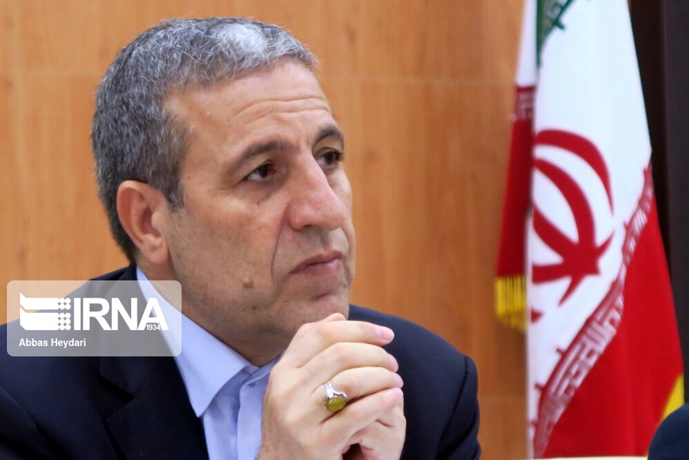 استاندار باید رئیسجمهور استان باشد/ تقویض اختیار از نگاه استانداران سابق