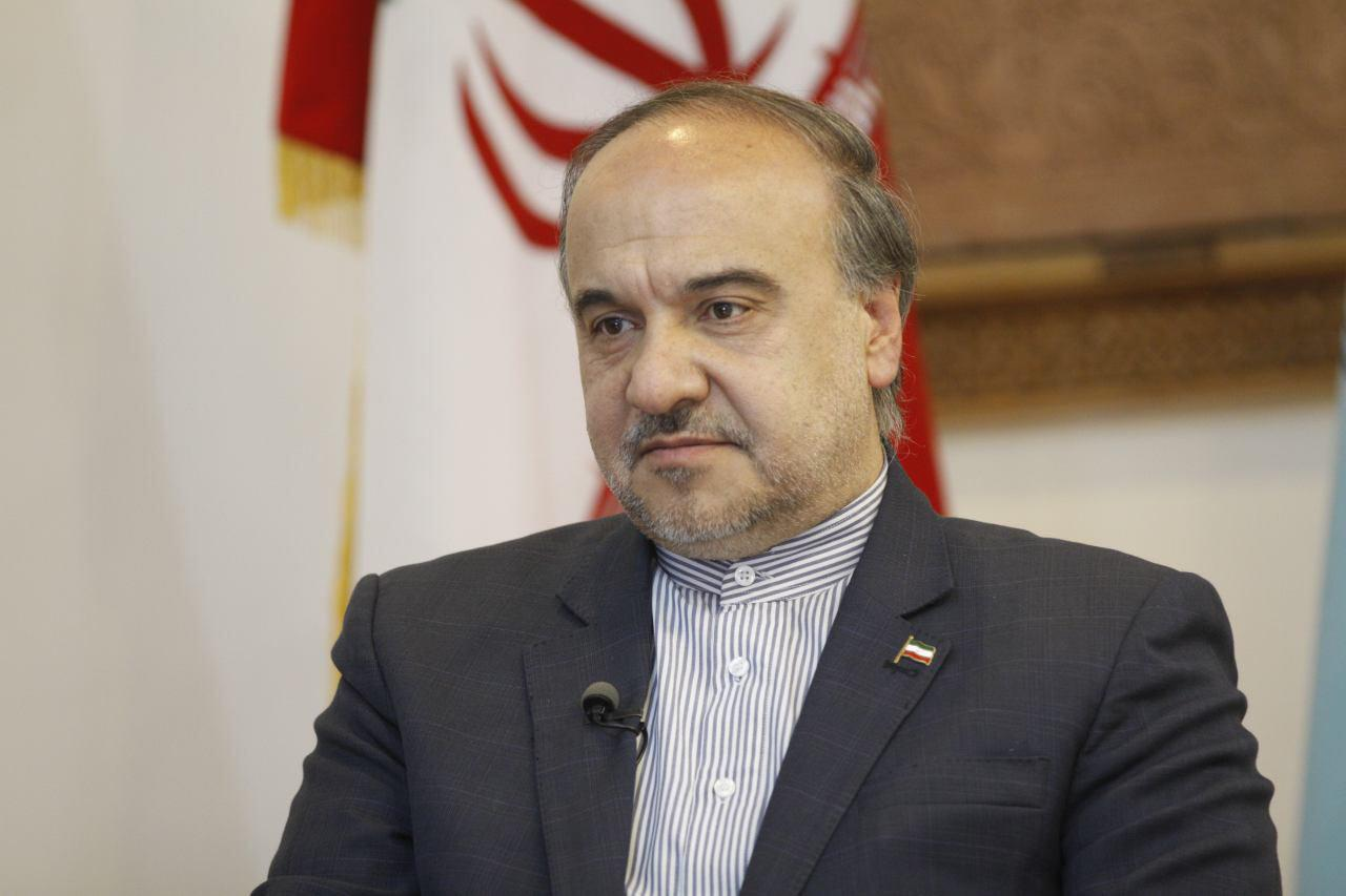 استاندار باید رئیسجمهور استان باشد/ تقویض اختیار از نگاه استانداران سابق