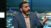 عضو في حركة النجباء في العراق: الرئيس الأميركي لا يدرك حجم معاناة الشعب الفلسطيني