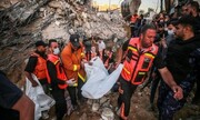 الصحة في غزة: وصول 6 شهداء و7 إصابات لمستشفيات القطاع خلال 24 ساعة