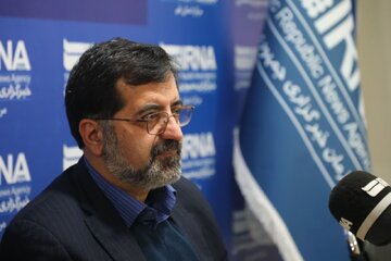 بسیج امکانات قم برای میزبانی شایسته از زائران و میهمانان نوروزی