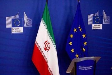 Araghchi : L'Iran continue les pourparlers avec l'Europe