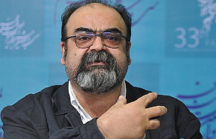 ستارگان آسمانِ سینما و تلویزیون که در سال ۱۴۰۳ خاموش شدند