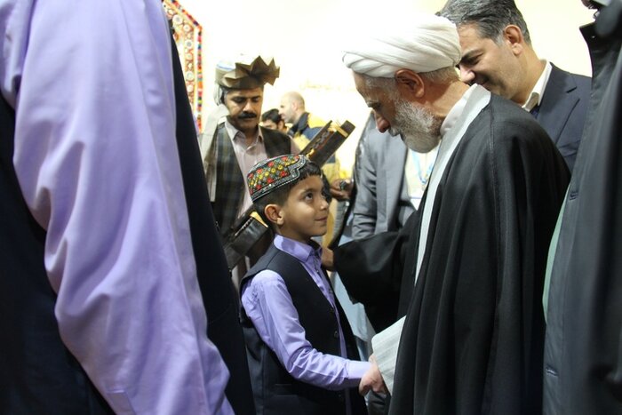 نقش صنعت گردشگری سیستان و بلوچستان در رونق بخشی به توسعه اقتصادی، اشتغال و سلامت