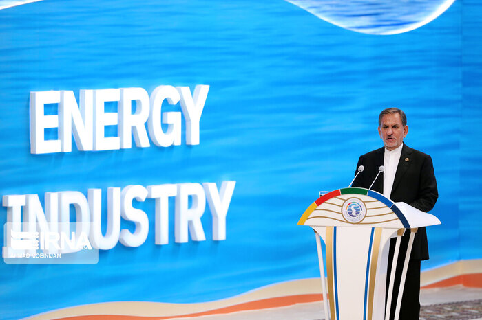 اجلاس خزر، فرصتی برای دیپلماسی و اقتصاد همسایگان