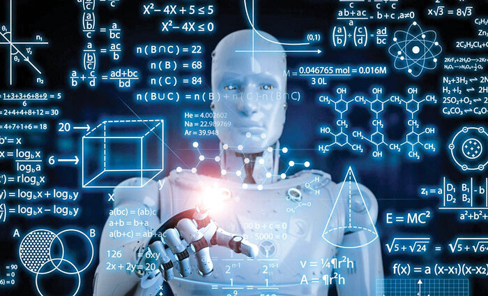 هوش مصنوعی سینما را از انحصار حرفهایها خارج کردهاست