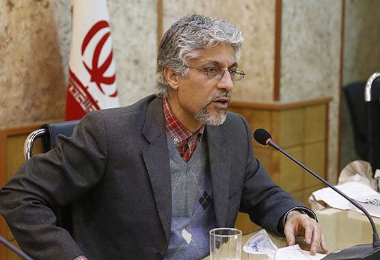 Sadegh Hedayat ، اولین داستان نویس مدرن ایران/ اولین انسان شناس جدی