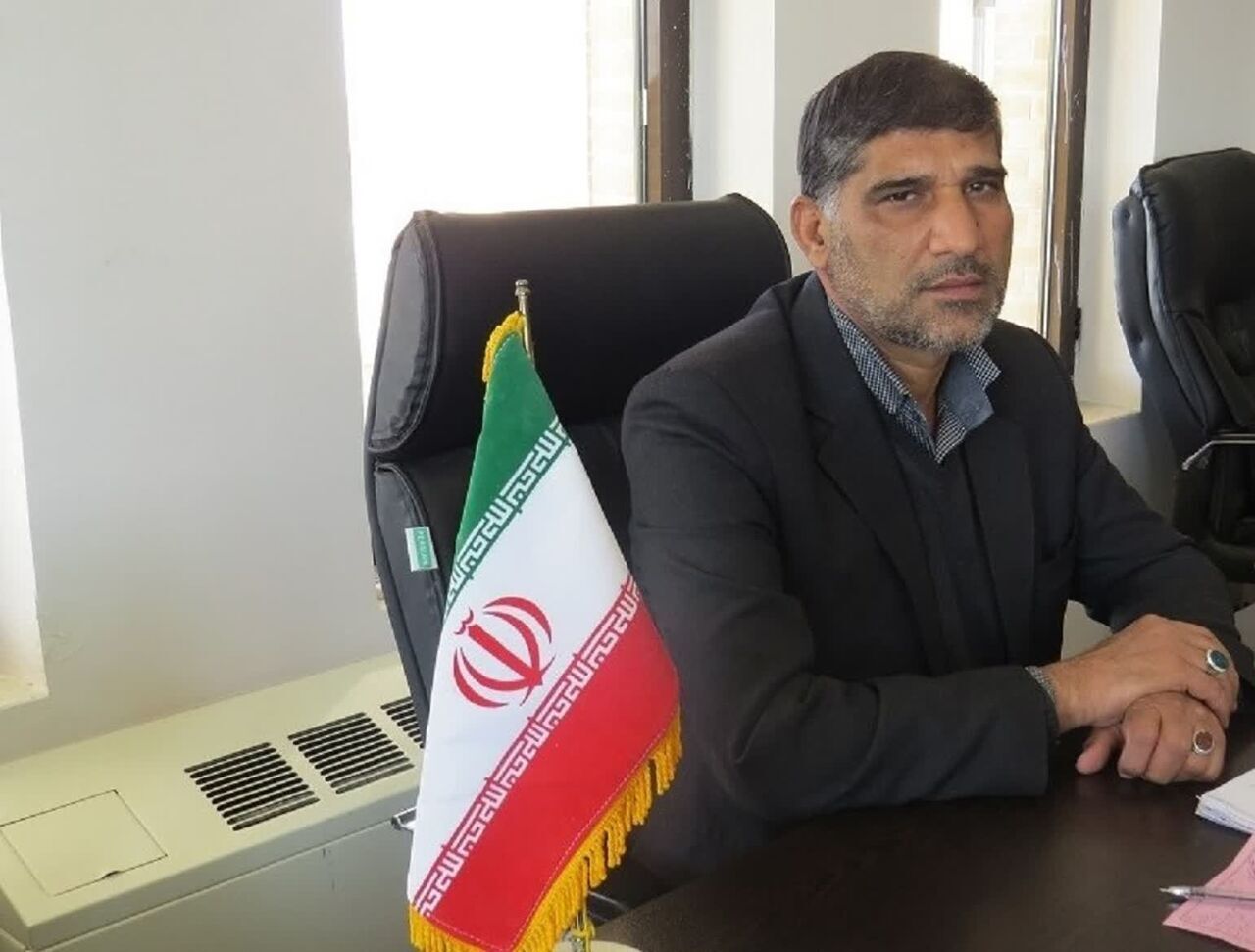 فعال فرهنگی یزد: تلاش ایرنا برای اطلاع رسانی صادقانه، ستودنی است
