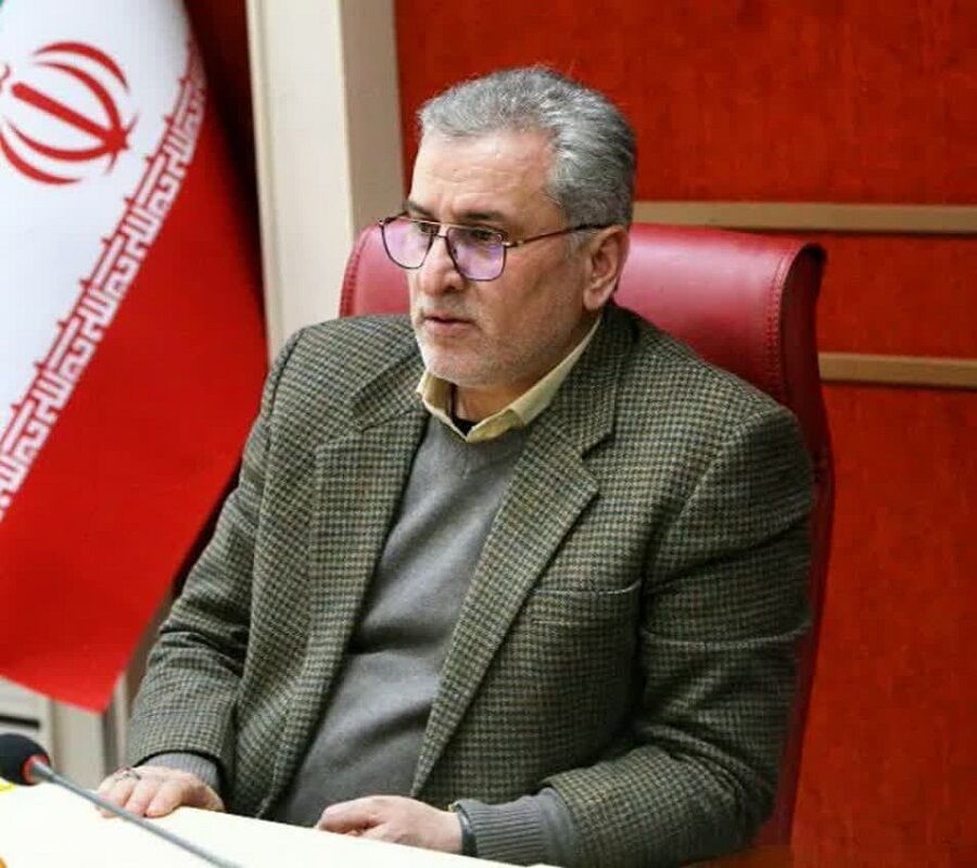 زنگ خطر آسیب اجتماعی در قزوین به صدا درآمد