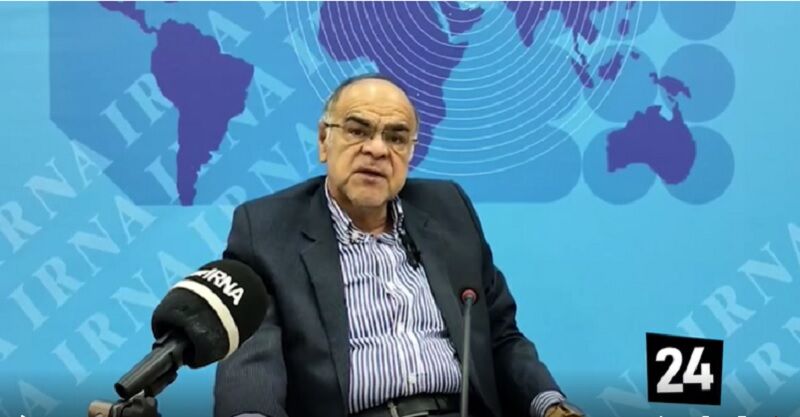 انتشار دو بولتن علیه ایرنا/ انتظار داشتند به نفع دولت در اختلافات موضع‌گیری کنیم (بخش ۱)
