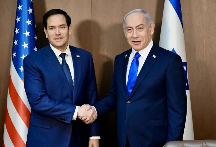 تهدید ایران همزمان با ارسال تسلیحات به اسرائیل تهدید ایران همزمان با ارسال تسلیحات به اسرائیل