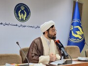 ۸۵۰ هزار دانش‌آموز زیرپوشش کمیته امداد هستند/حمایت از تحصیل تا دانشگاه