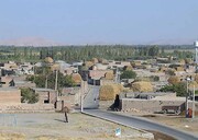 «روستای حسنلوی آذربایجان غربی» شاهکاری برای ثبت جهانی